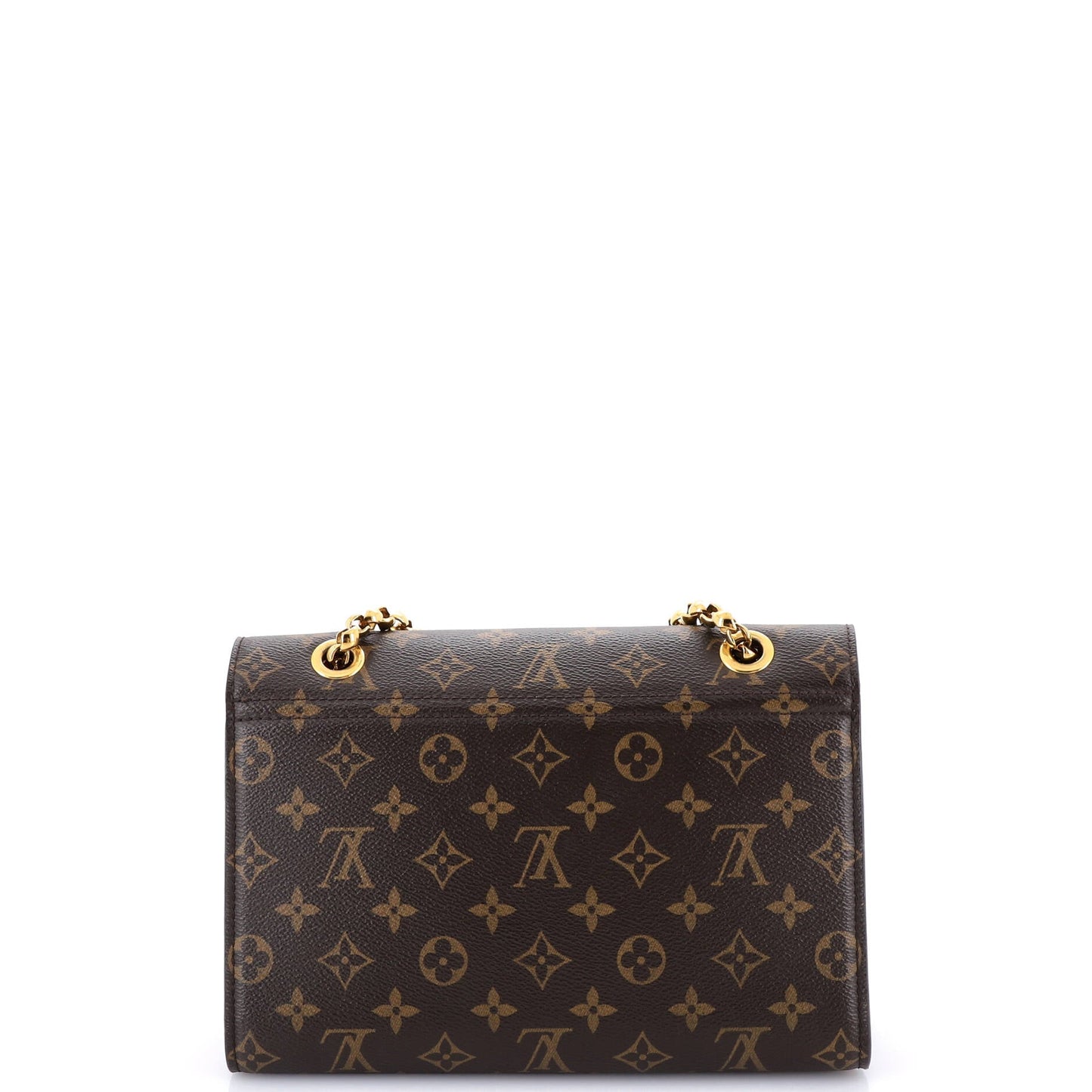 STRAPSTORY SHOULDER BAG - 913