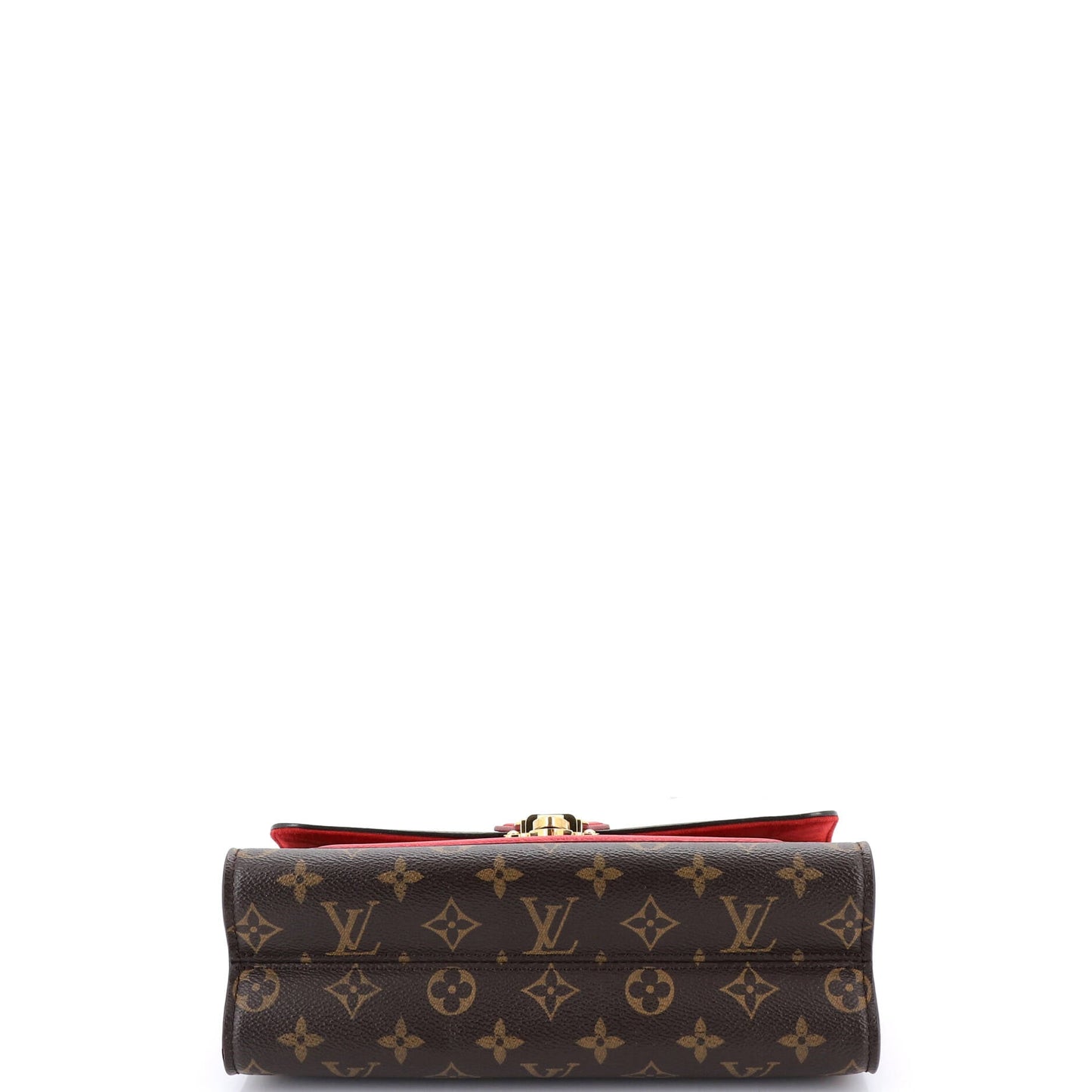 STRAPSTORY SHOULDER BAG - 913