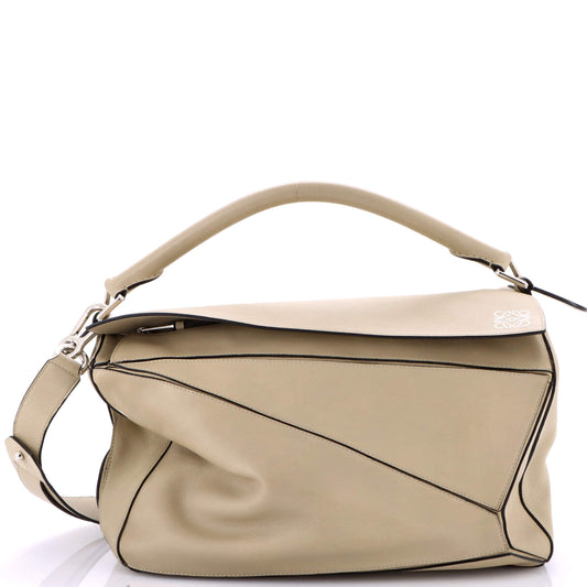 STRAPSTORY SATCHEL - 199