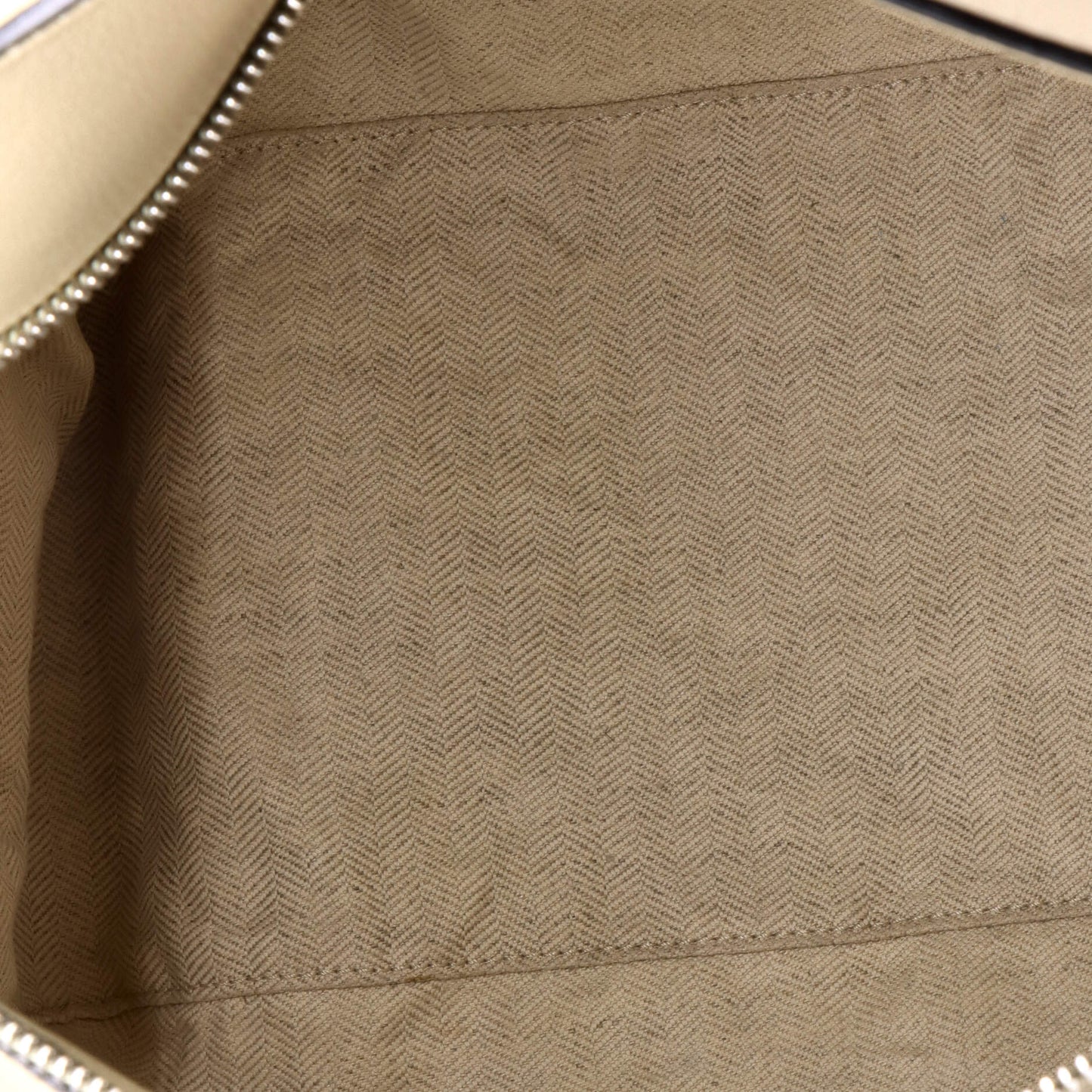 STRAPSTORY SATCHEL - 199