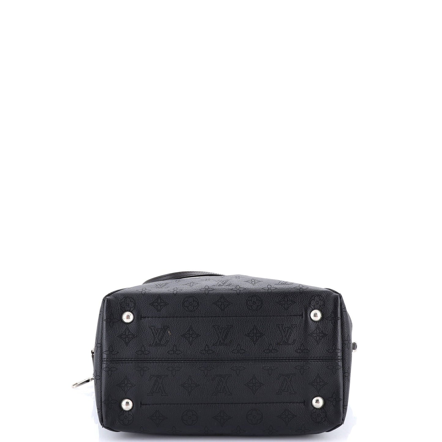 STRAPSTORY SHOULDER BAG - 941