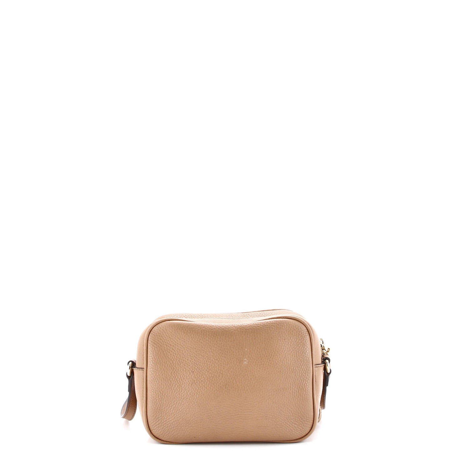 STRAPSTORY CROSSBODY BAG - 1233