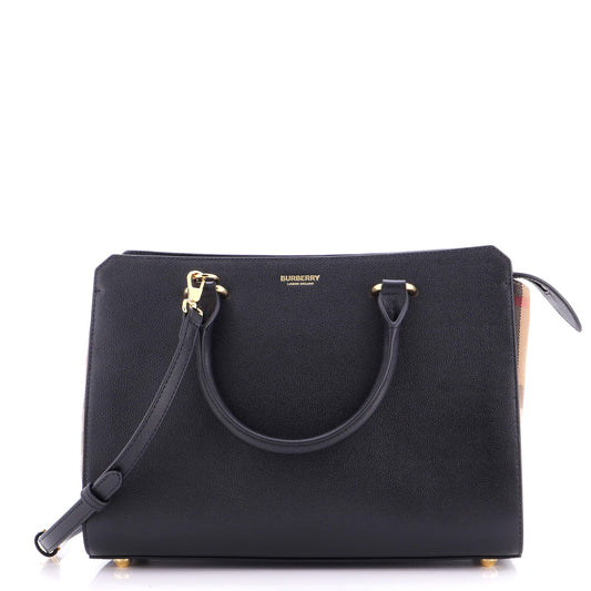 STRAPSTORY TOTE - 2535