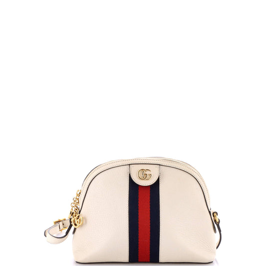 STRAPSTORY CROSSBODY BAG - 1182