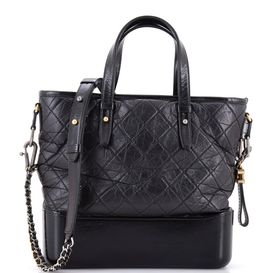 STRAPSTORY TOTE - 596