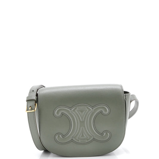 STRAPSTORY CROSSBODY BAG - 1517