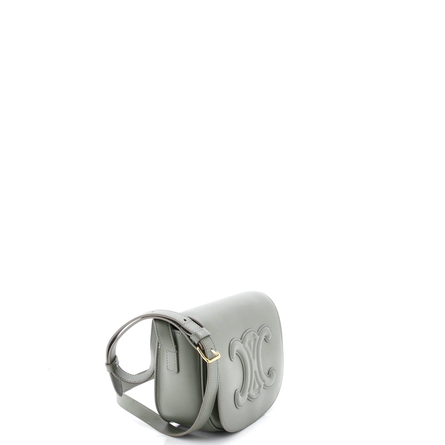 STRAPSTORY CROSSBODY BAG - 1517