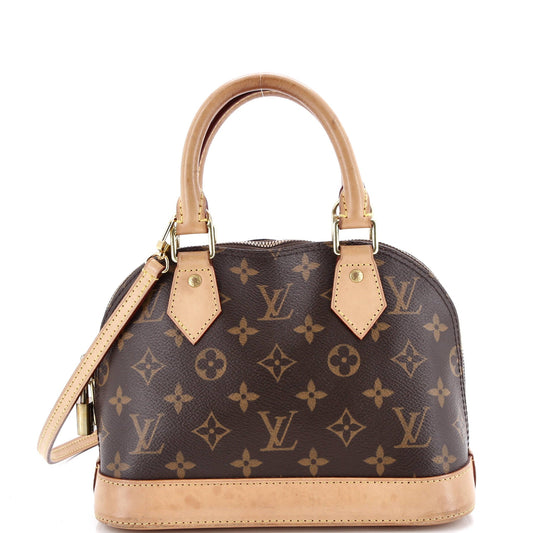 STRAPSTORY CROSSBODY BAG - 1429