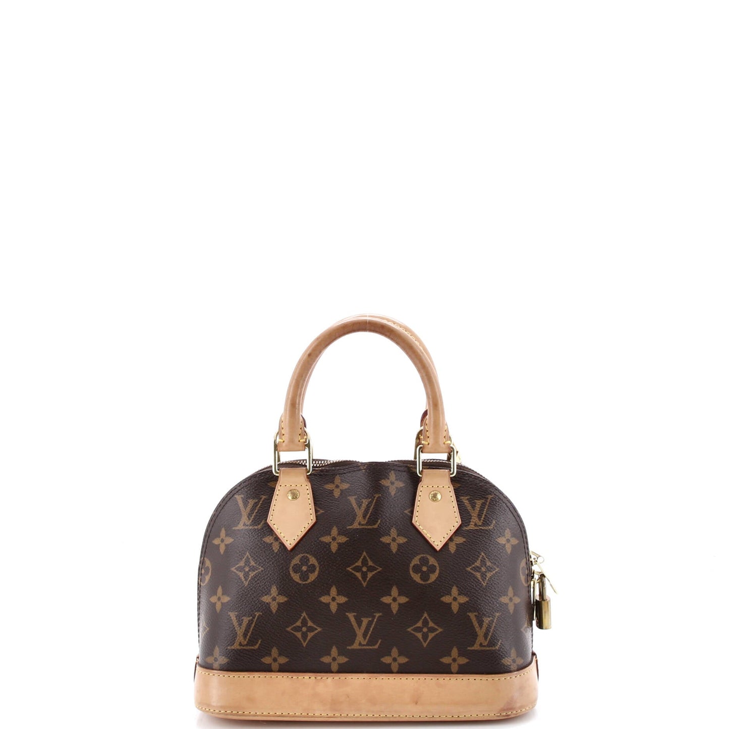 STRAPSTORY CROSSBODY BAG - 1429