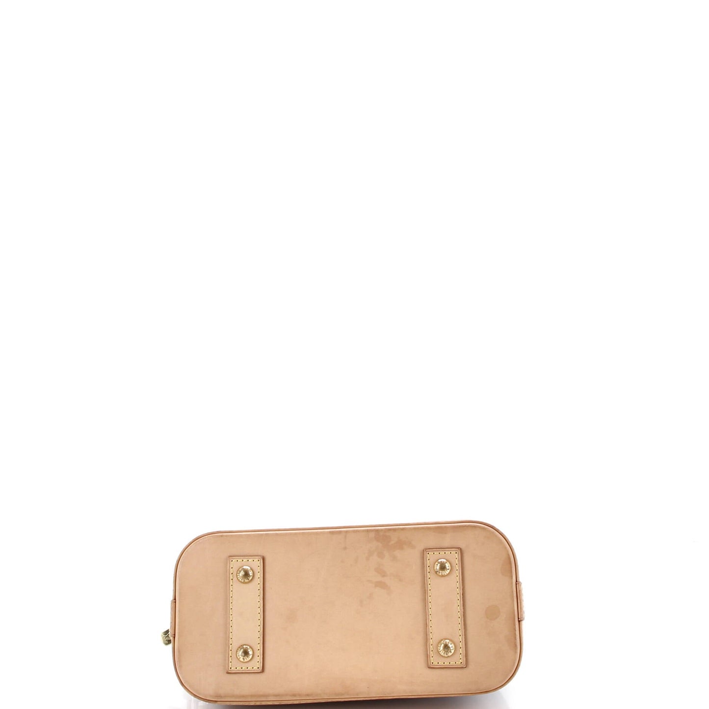 STRAPSTORY CROSSBODY BAG - 1429