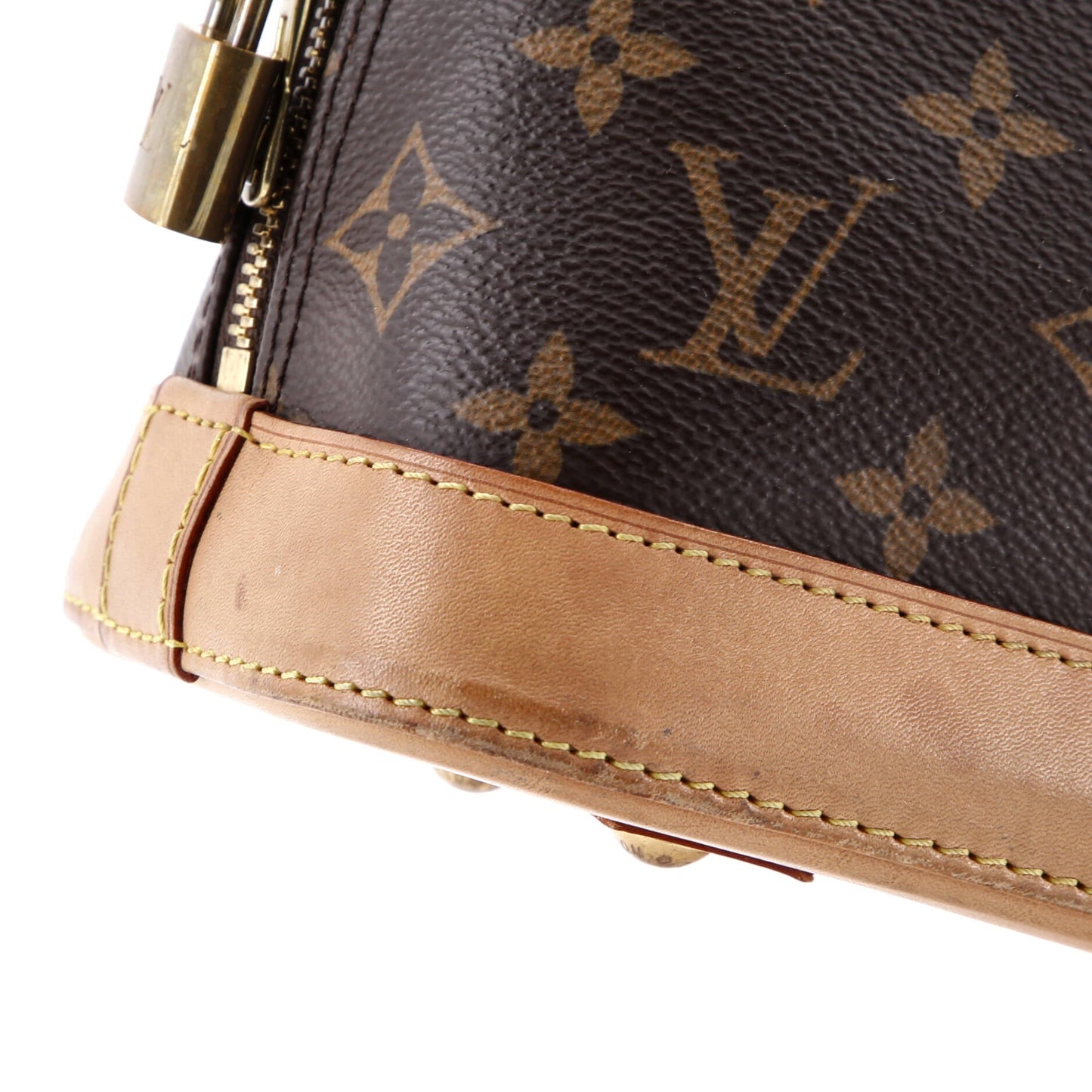STRAPSTORY CROSSBODY BAG - 1429