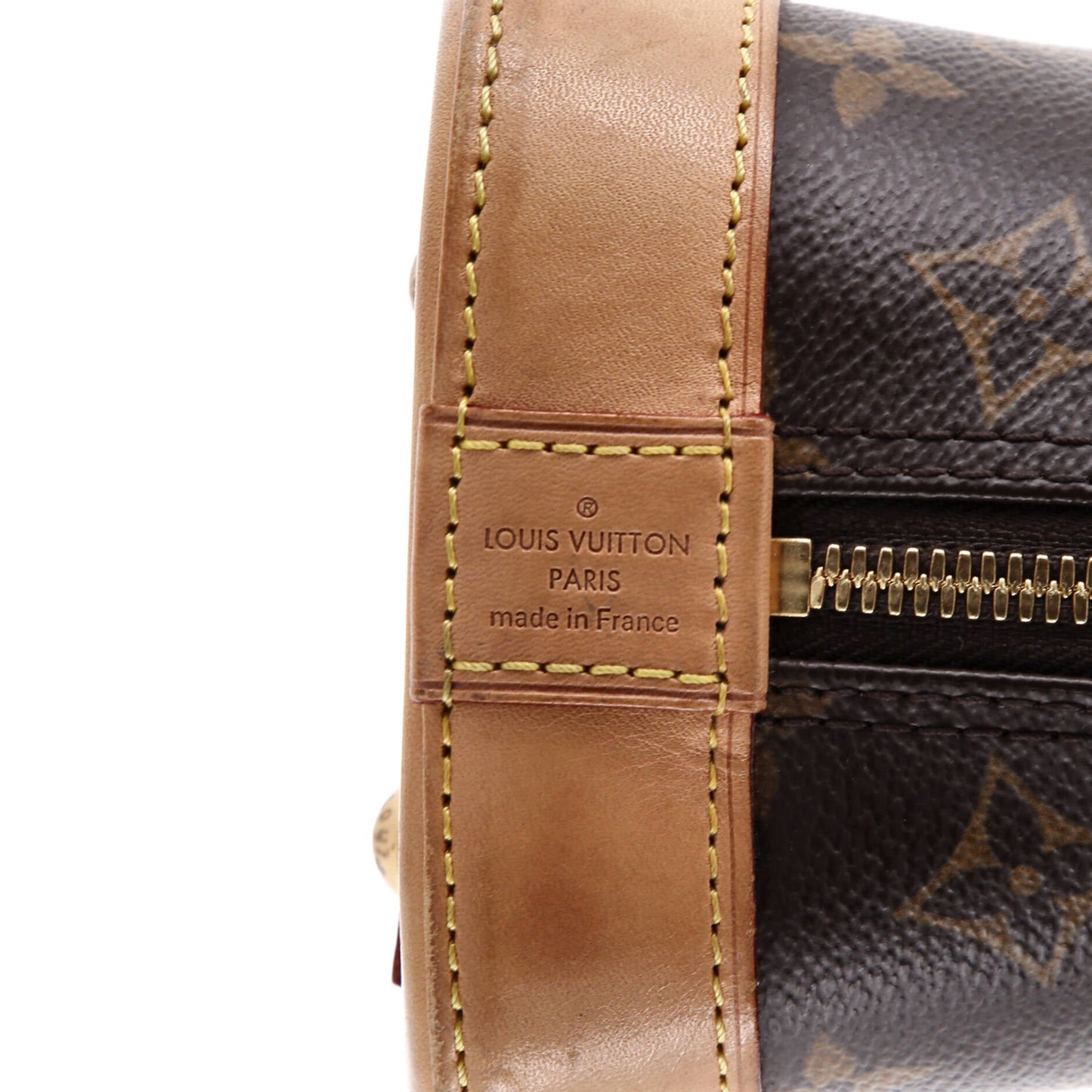 STRAPSTORY CROSSBODY BAG - 1429