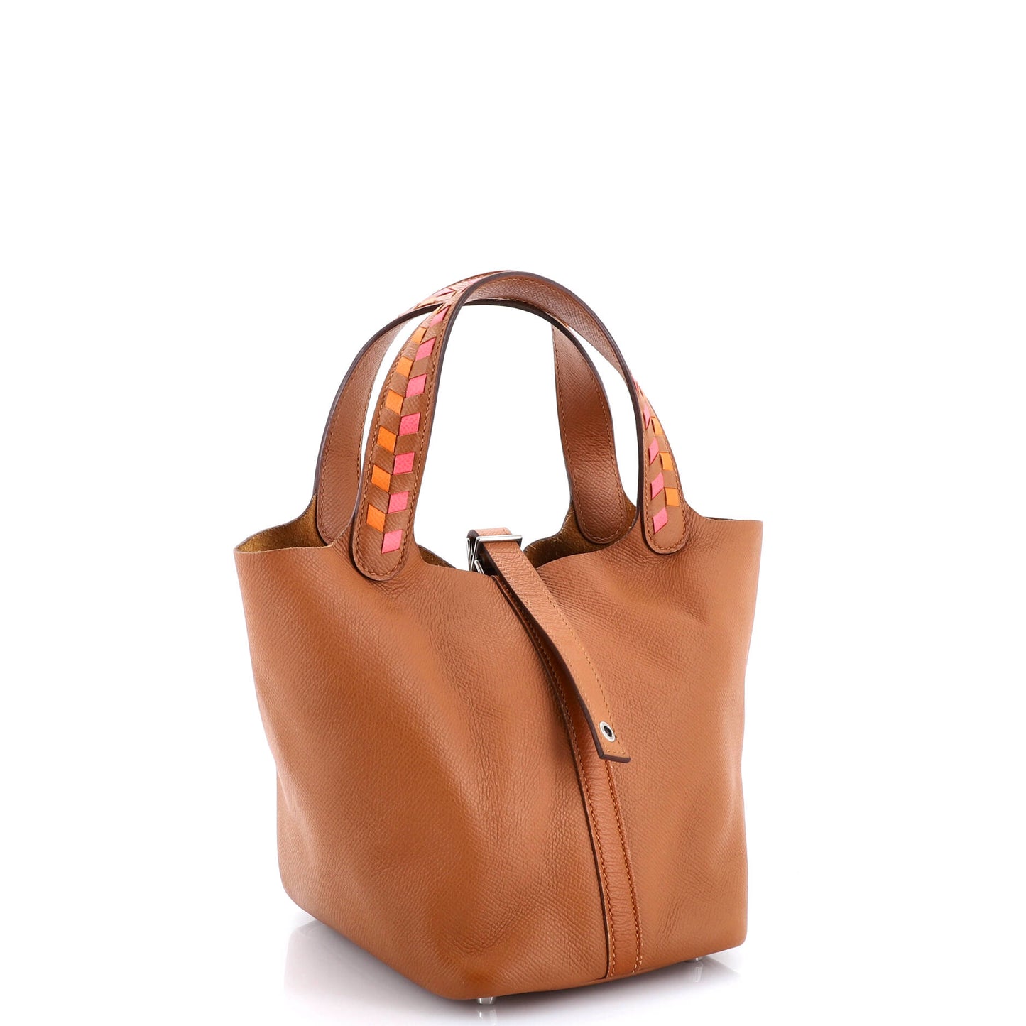 STRAPSTORY BUCKET - 266