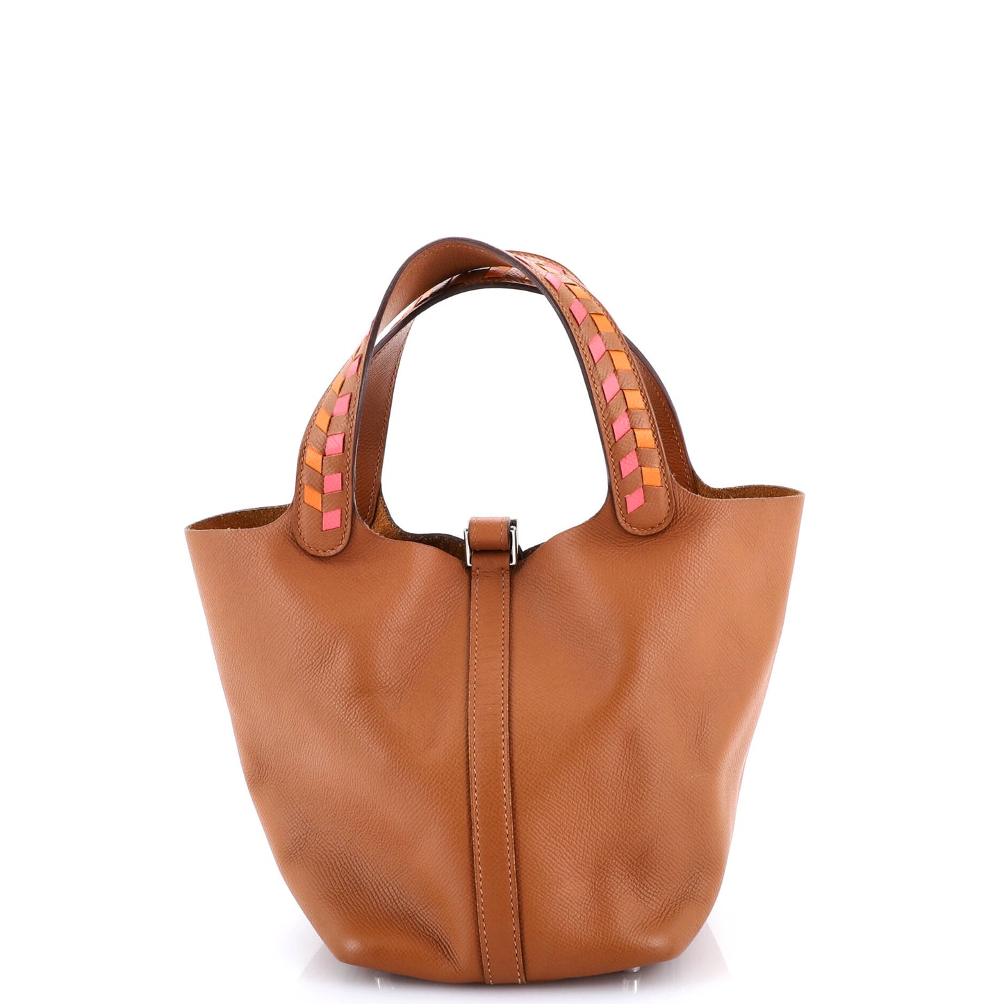 STRAPSTORY BUCKET - 266