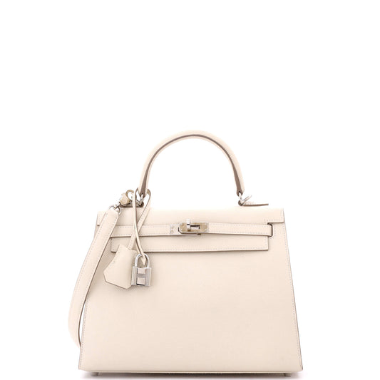 STRAPSTORY TOP HANDLE - 1574