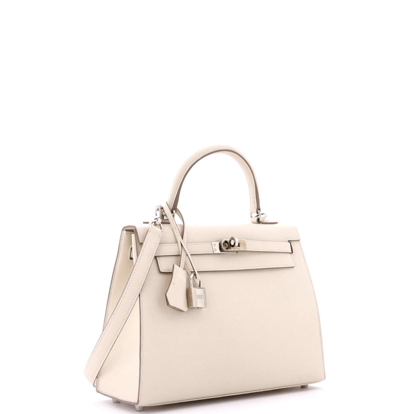 STRAPSTORY TOP HANDLE - 1574