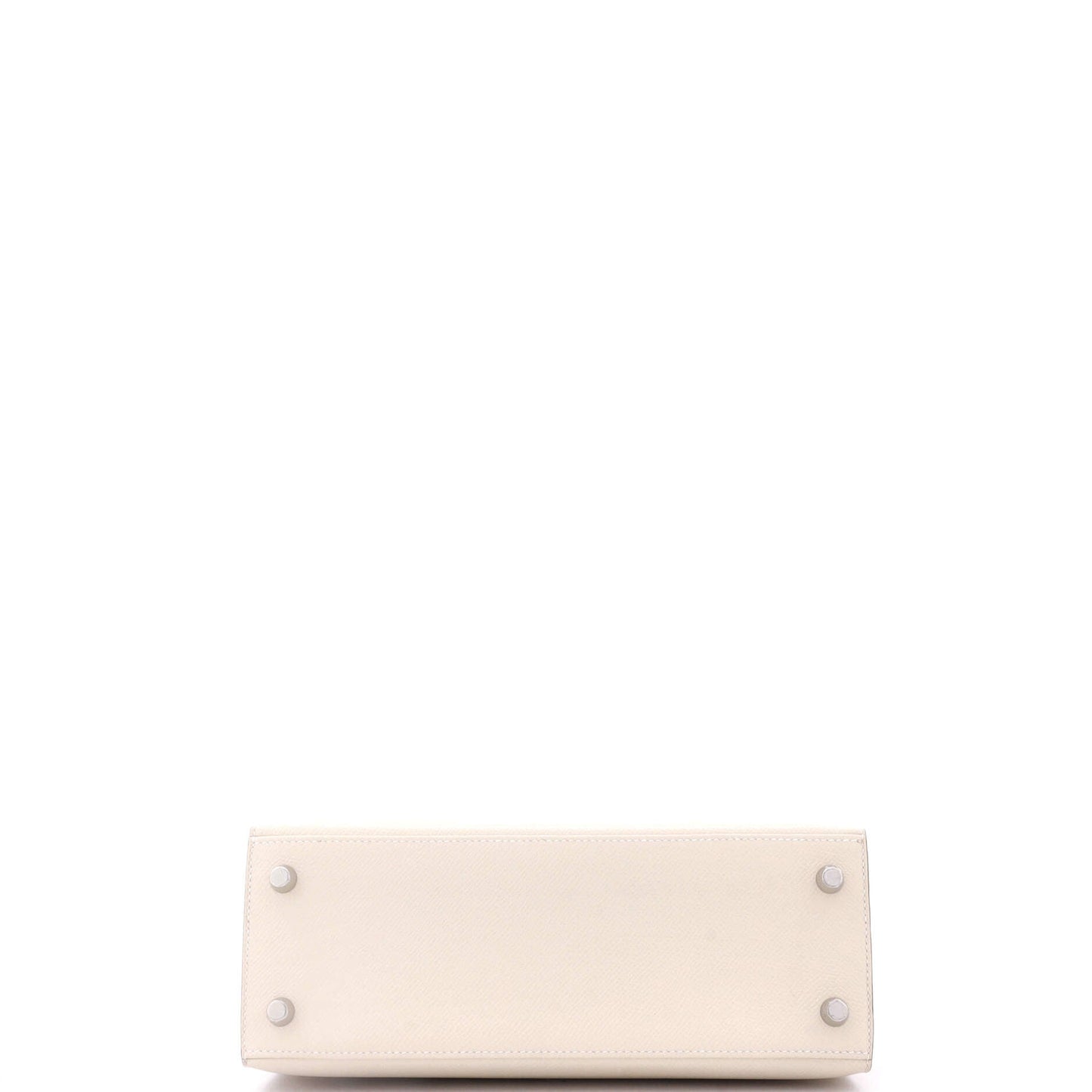 STRAPSTORY TOP HANDLE - 1574