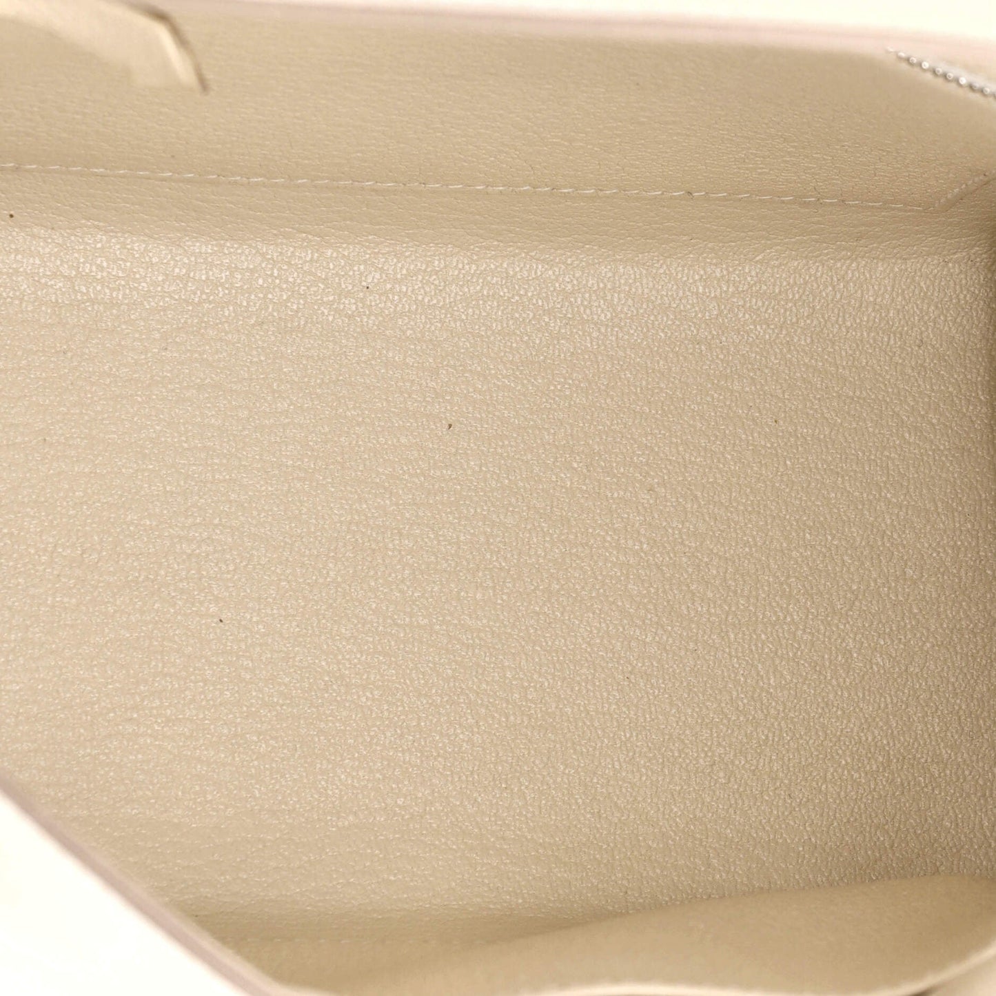 STRAPSTORY TOP HANDLE - 1574