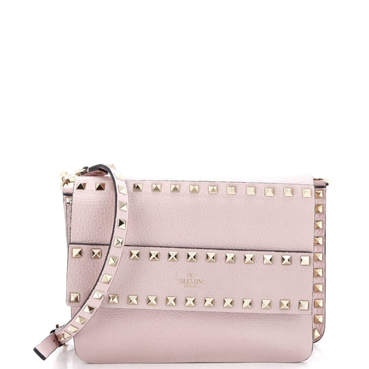 STRAPSTORY CROSSBODY BAG - 1576