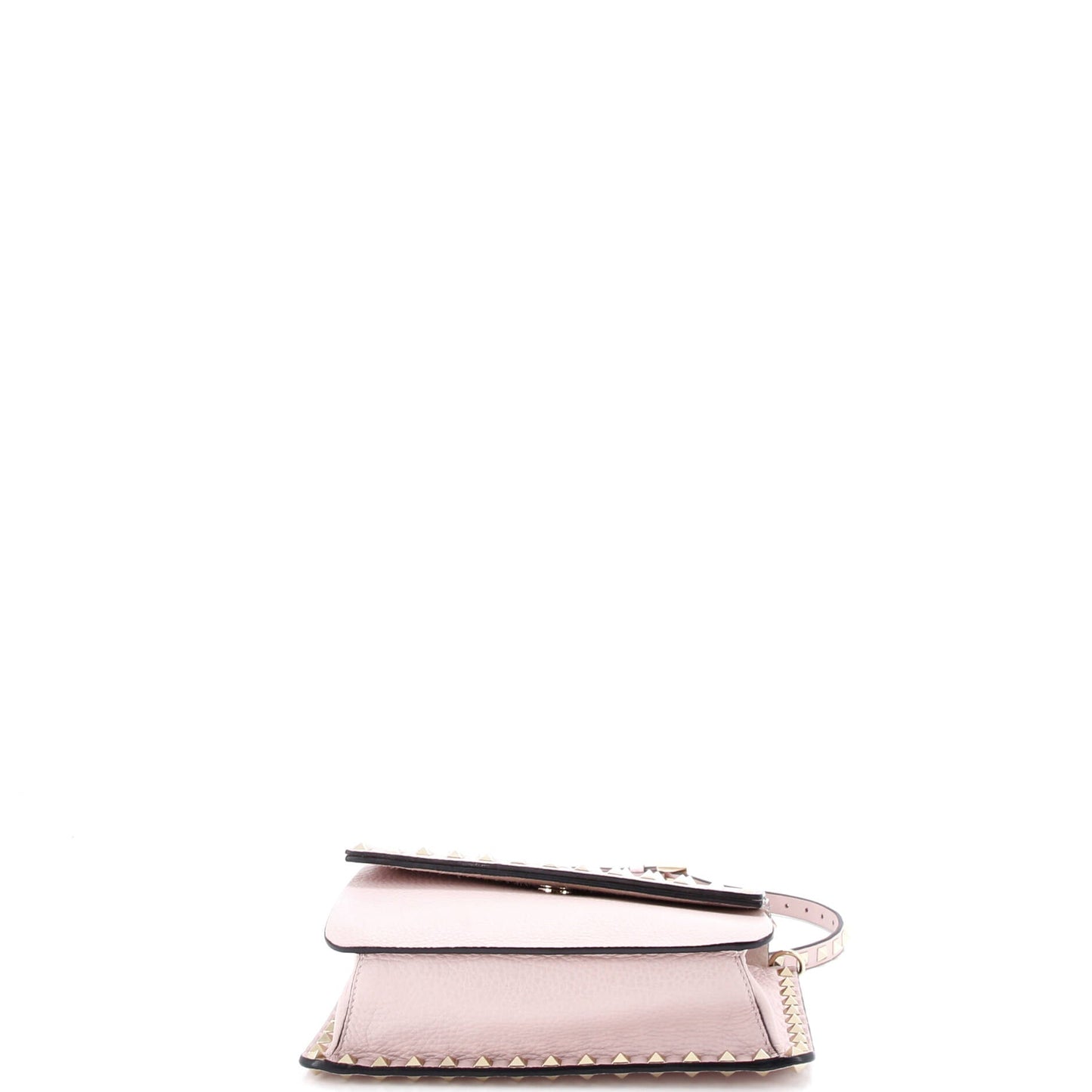 STRAPSTORY CROSSBODY BAG - 1576