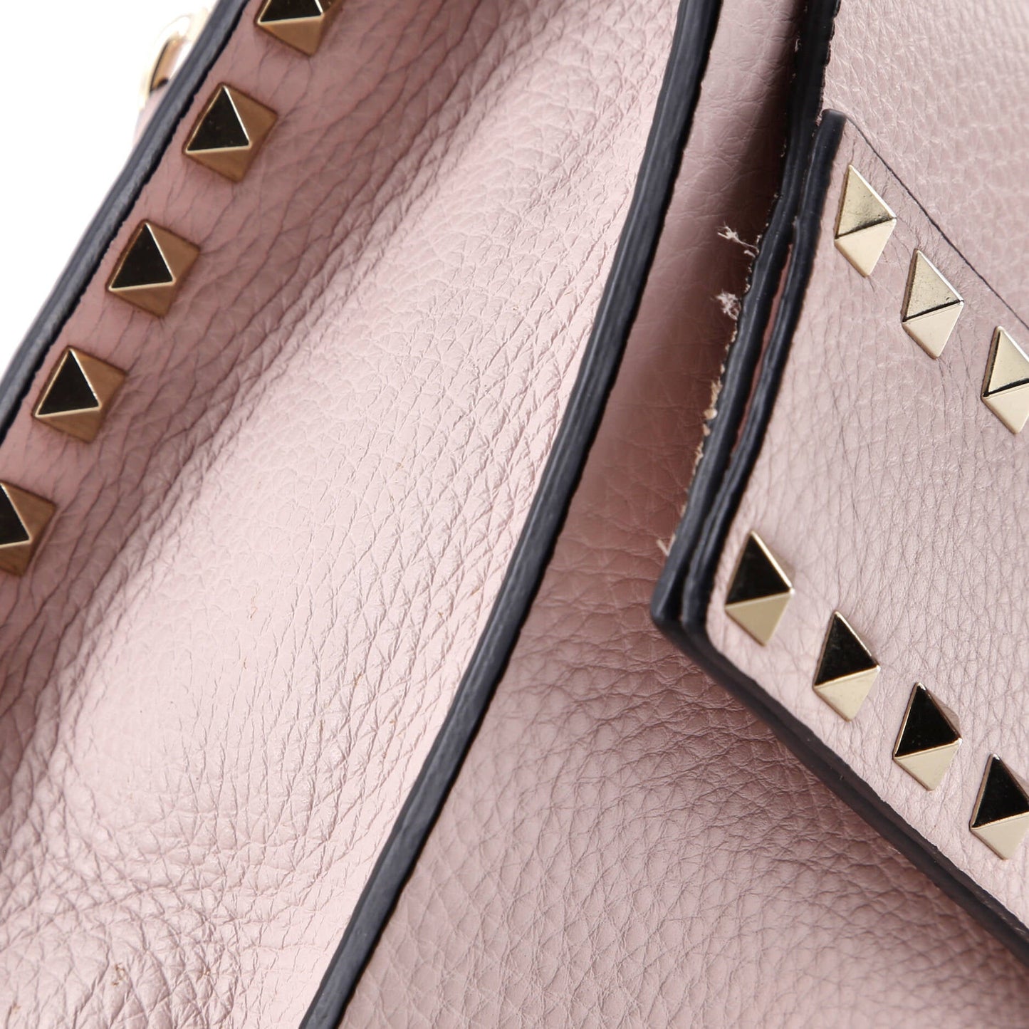 STRAPSTORY CROSSBODY BAG - 1576
