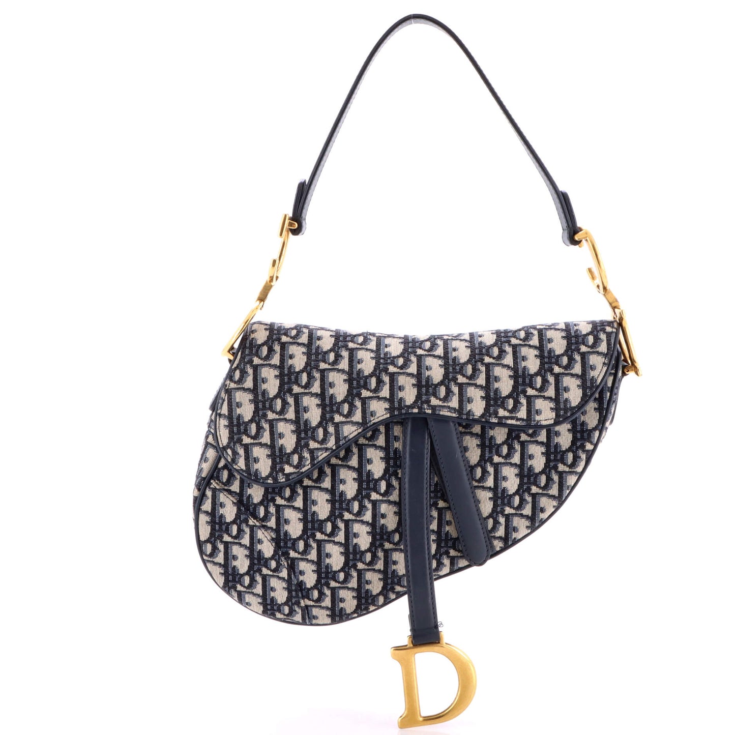 STRAPSTORY SHOULDER BAG - 1236