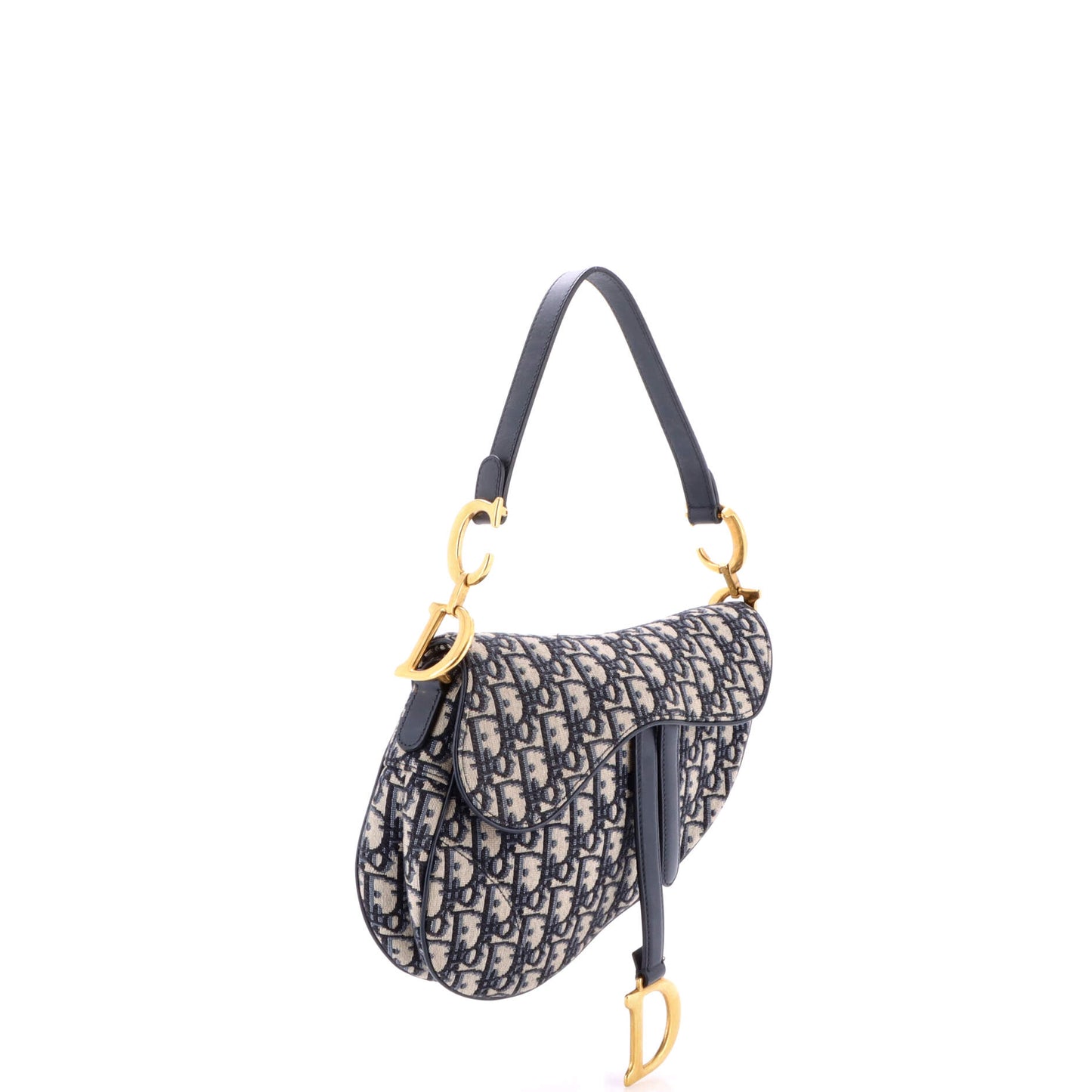 STRAPSTORY SHOULDER BAG - 1236