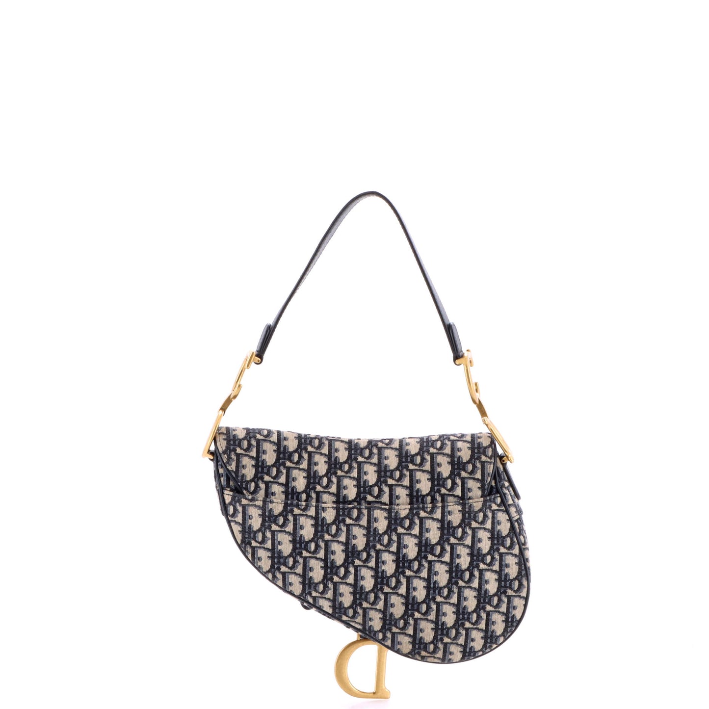 STRAPSTORY SHOULDER BAG - 1237