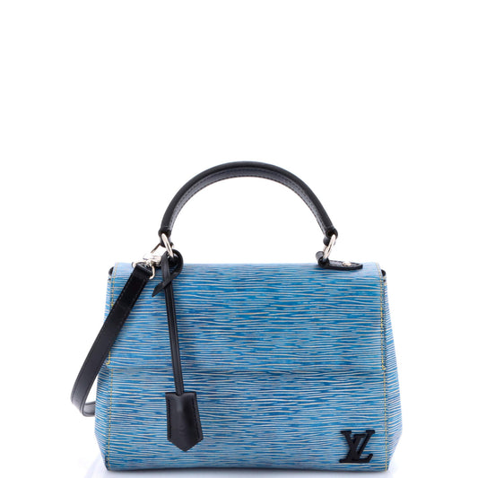 STRAPSTORY TOP HANDLE - 607