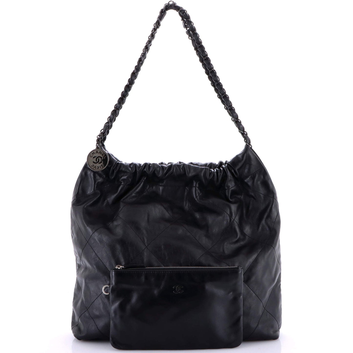 STRAPSTORY HOBO - 165