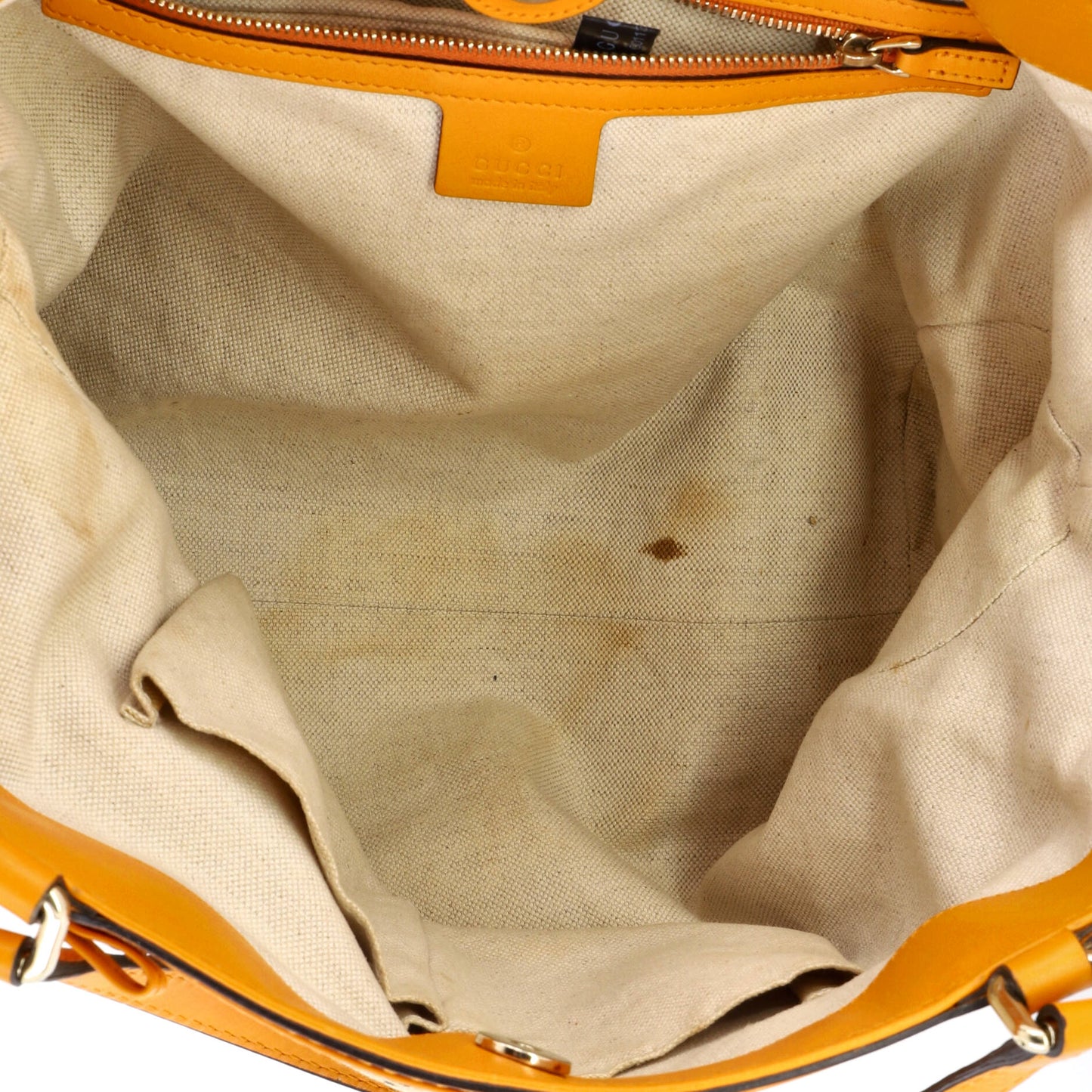 STRAPSTORY SATCHEL - 196
