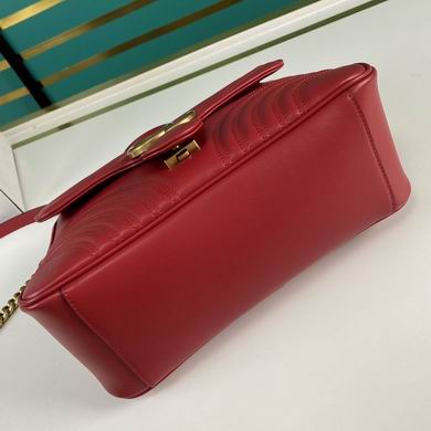 GGCC-Bags - Strap Story - 1235