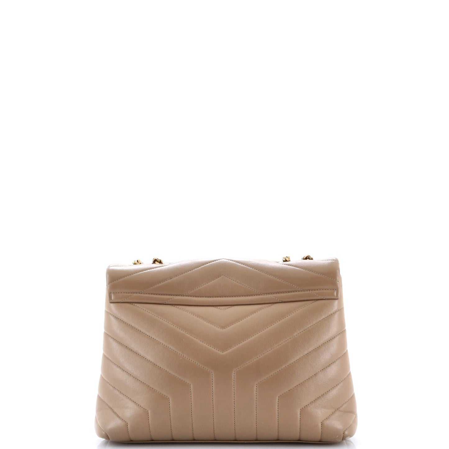 STRAPSTORY SHOULDER BAG - 1098