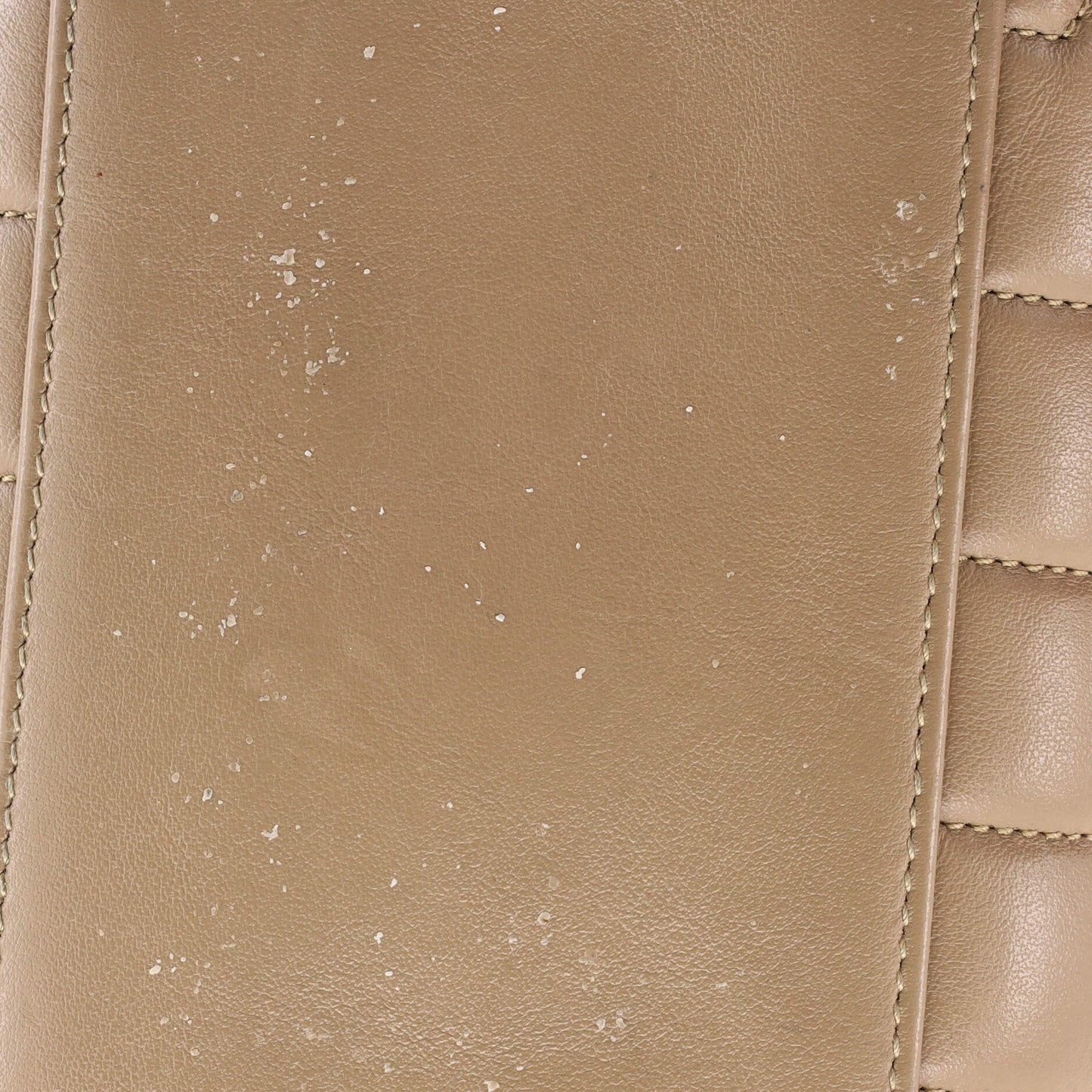 STRAPSTORY SHOULDER BAG - 1098