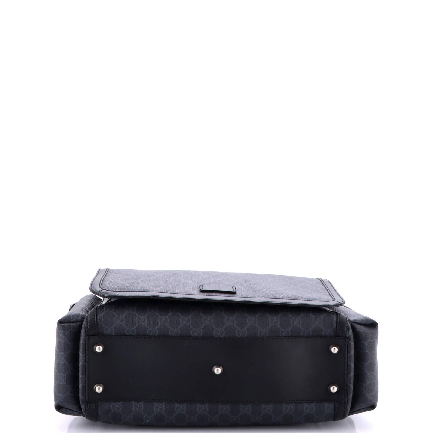 STRAPSTORY MESSENGER - 081