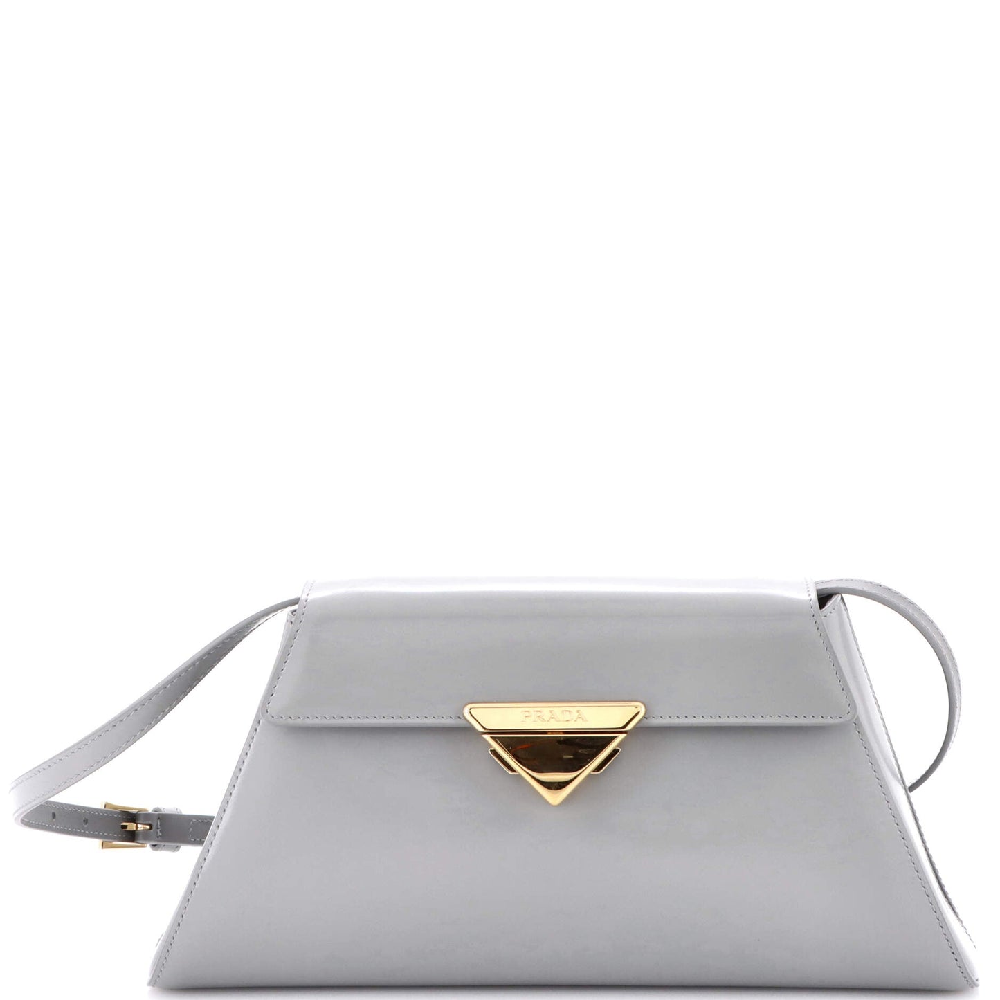 STRAPSTORY SHOULDER BAG - 1215