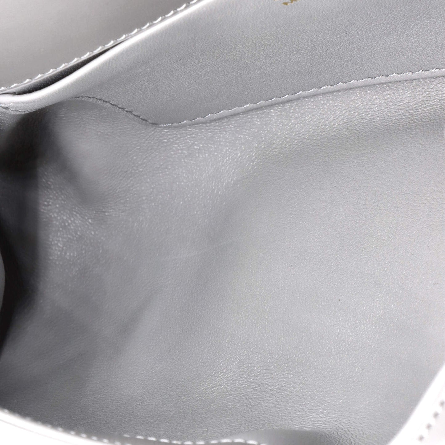 STRAPSTORY SHOULDER BAG - 1215