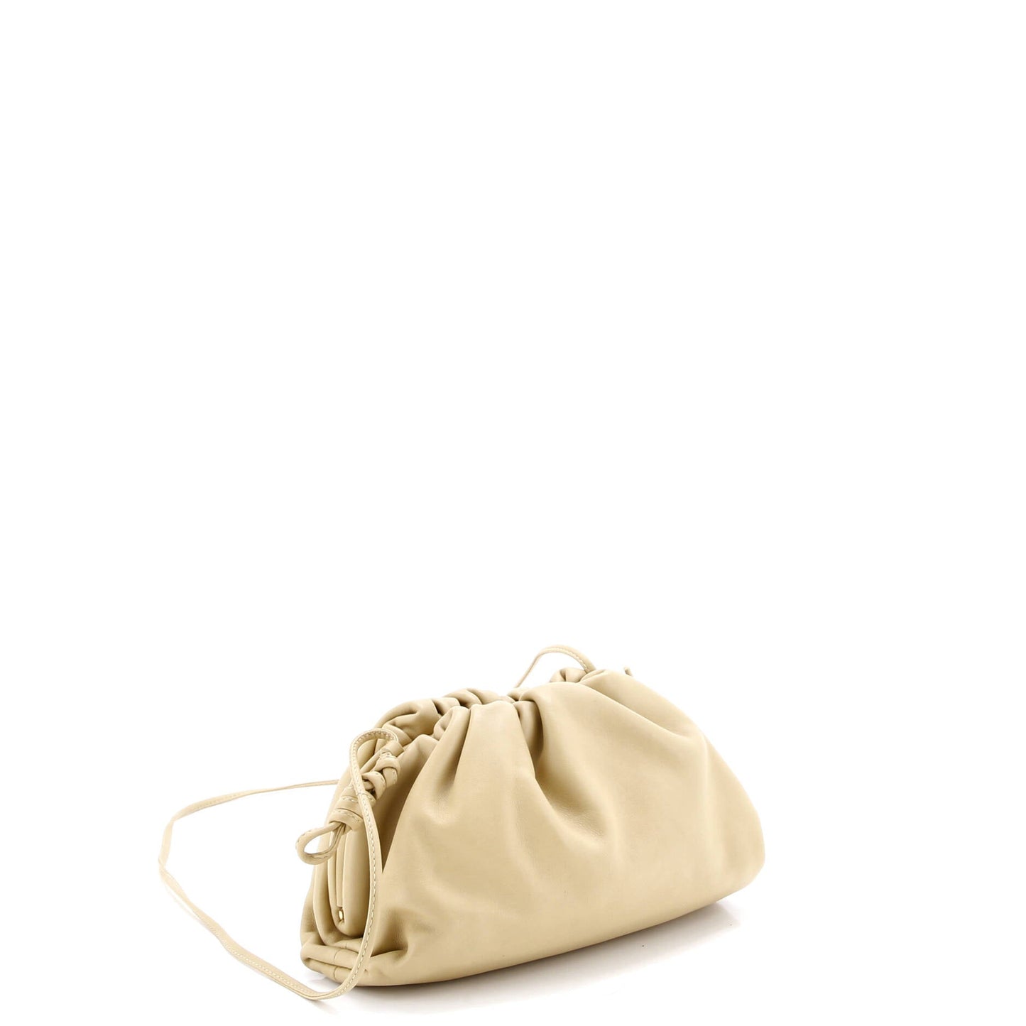 STRAPSTORY CROSSBODY BAG - 4076