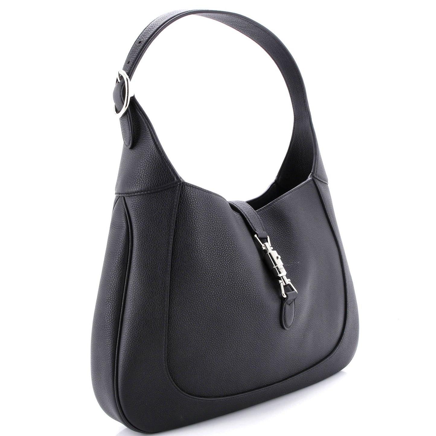 STRAPSTORY HOBO - 182