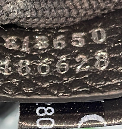 STRAPSTORY HOBO - 182