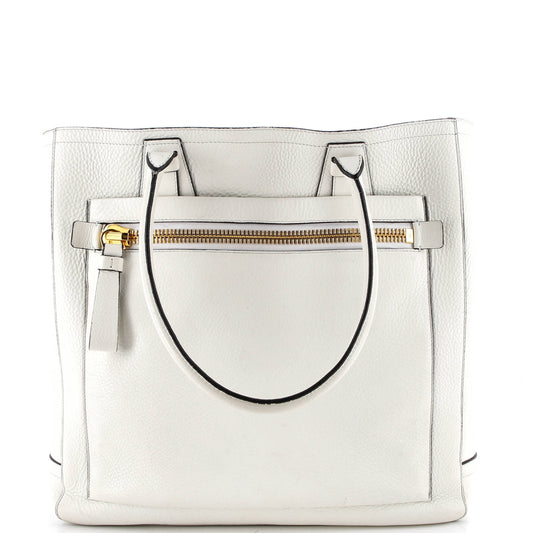 STRAPSTORY TOP HANDLE - 724