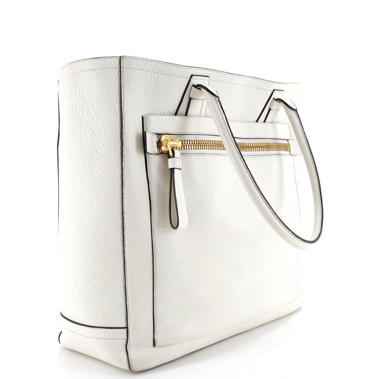 STRAPSTORY TOP HANDLE - 724