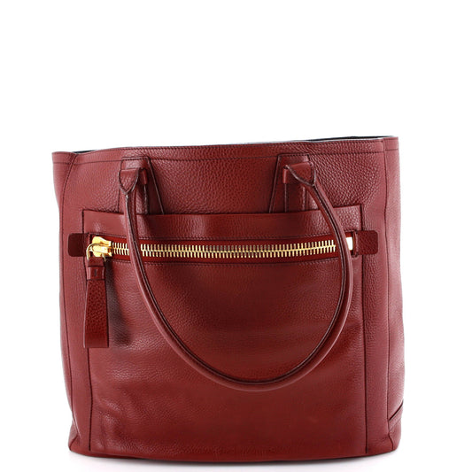 STRAPSTORY TOP HANDLE - 725