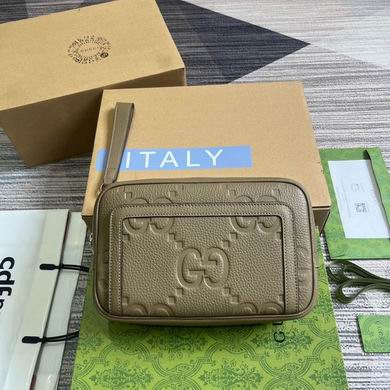 GGCC-Bags - Strap Story - 1352