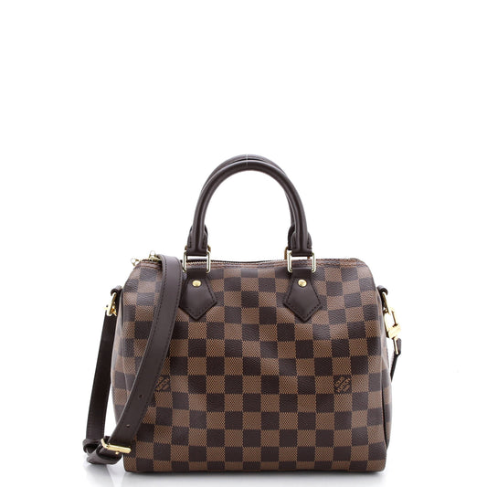 STRAPSTORY SATCHEL - 672