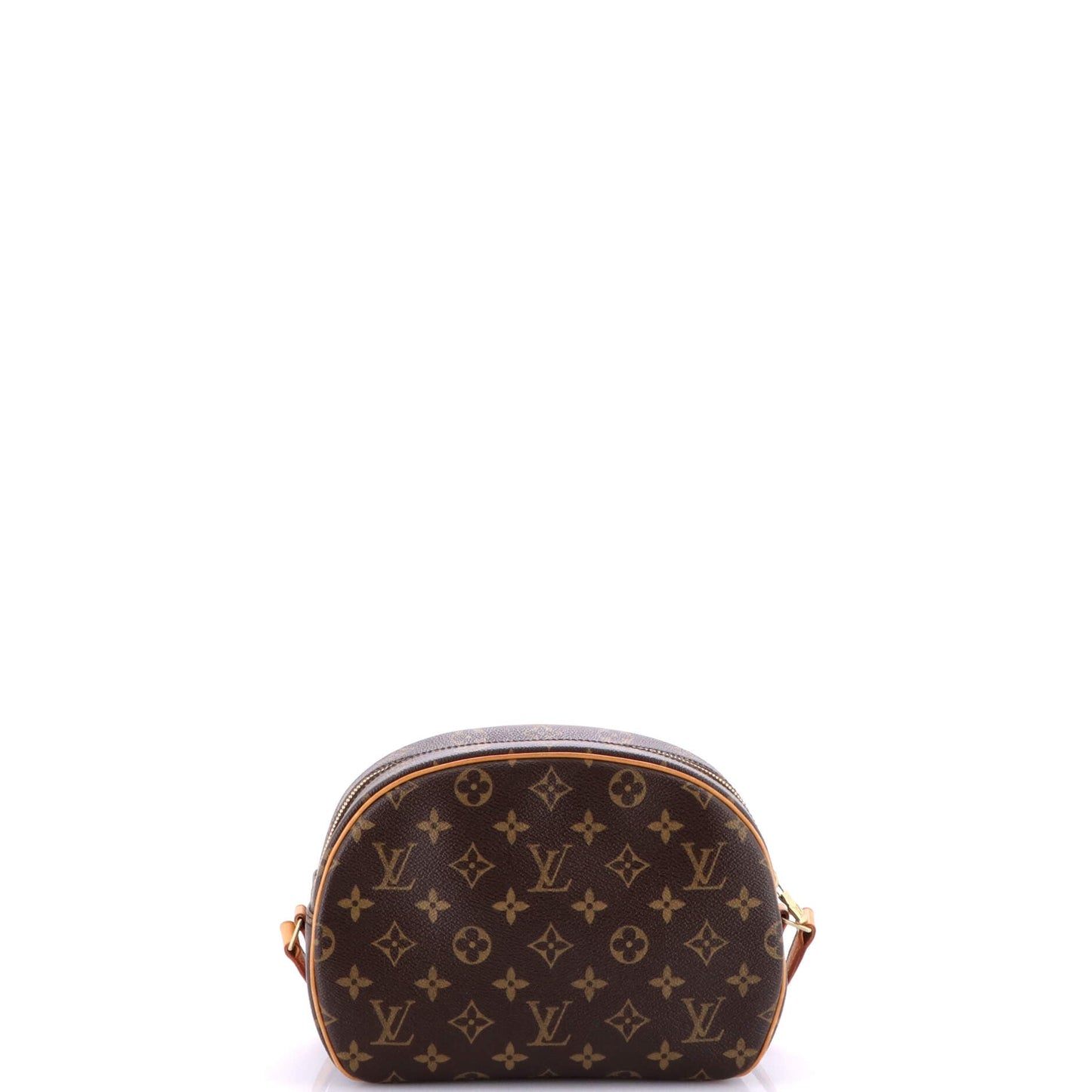STRAPSTORY CROSSBODY BAG - 1236
