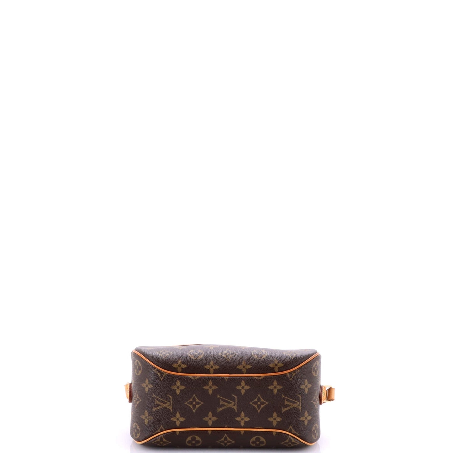 STRAPSTORY CROSSBODY BAG - 1236