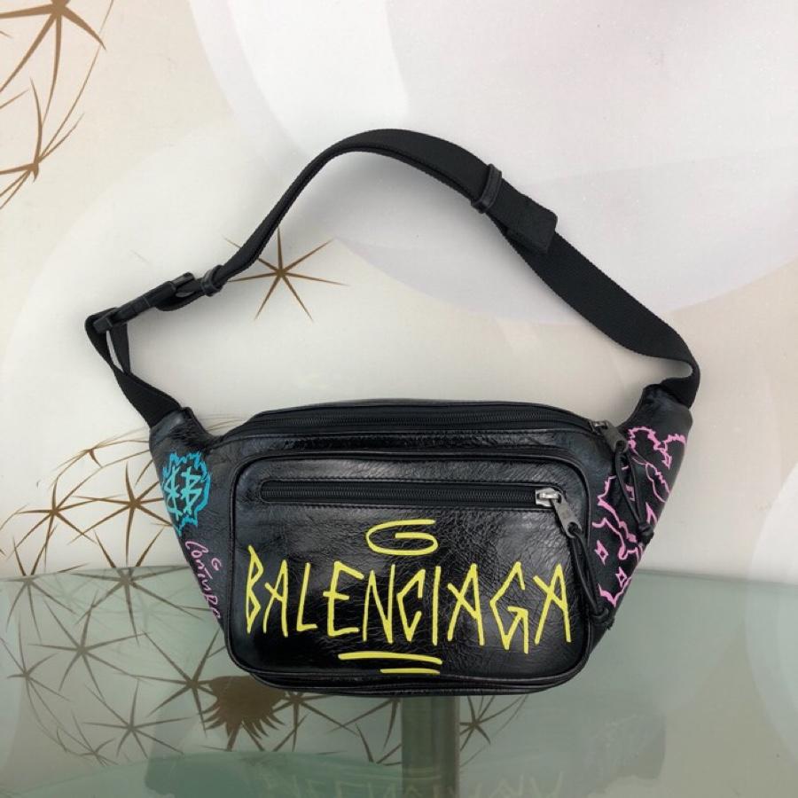 BLGA-Bags - Strap Story - 061