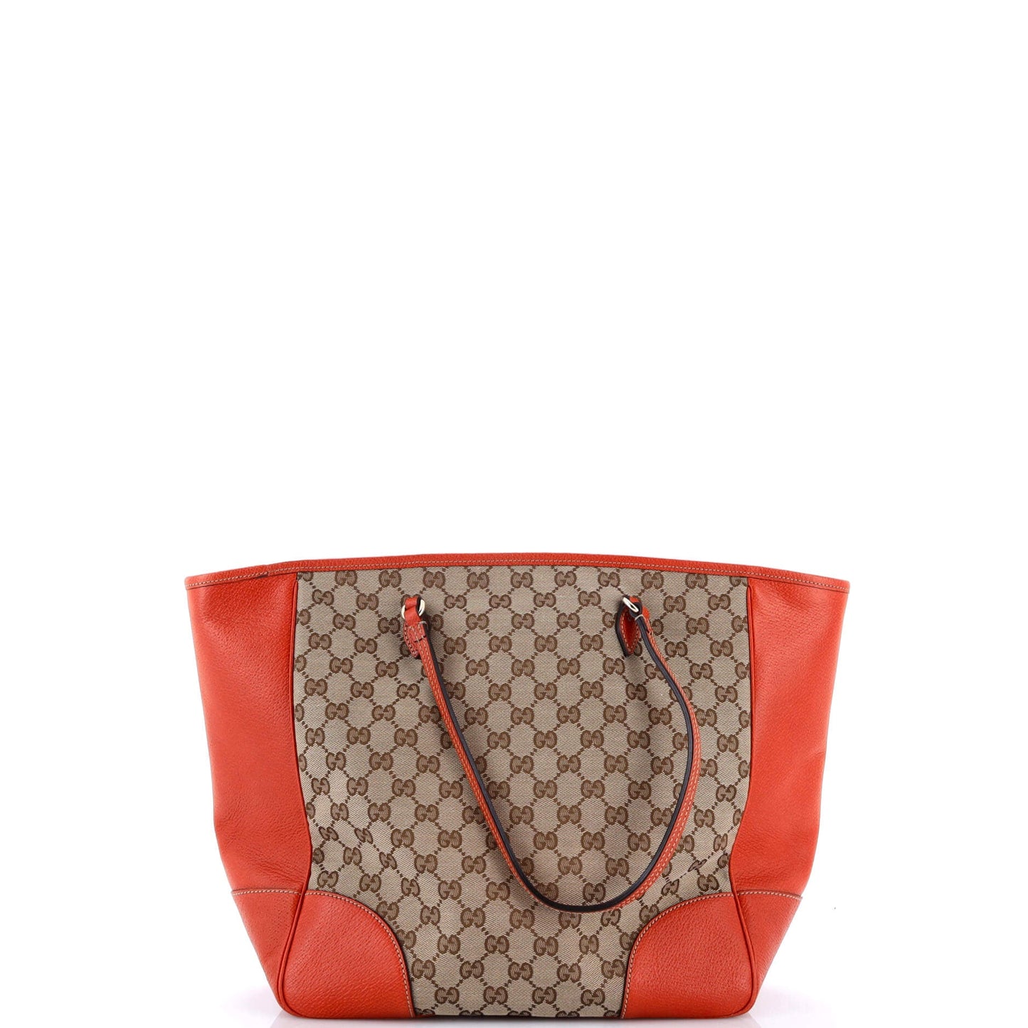 STRAPSTORY TOTE - 634
