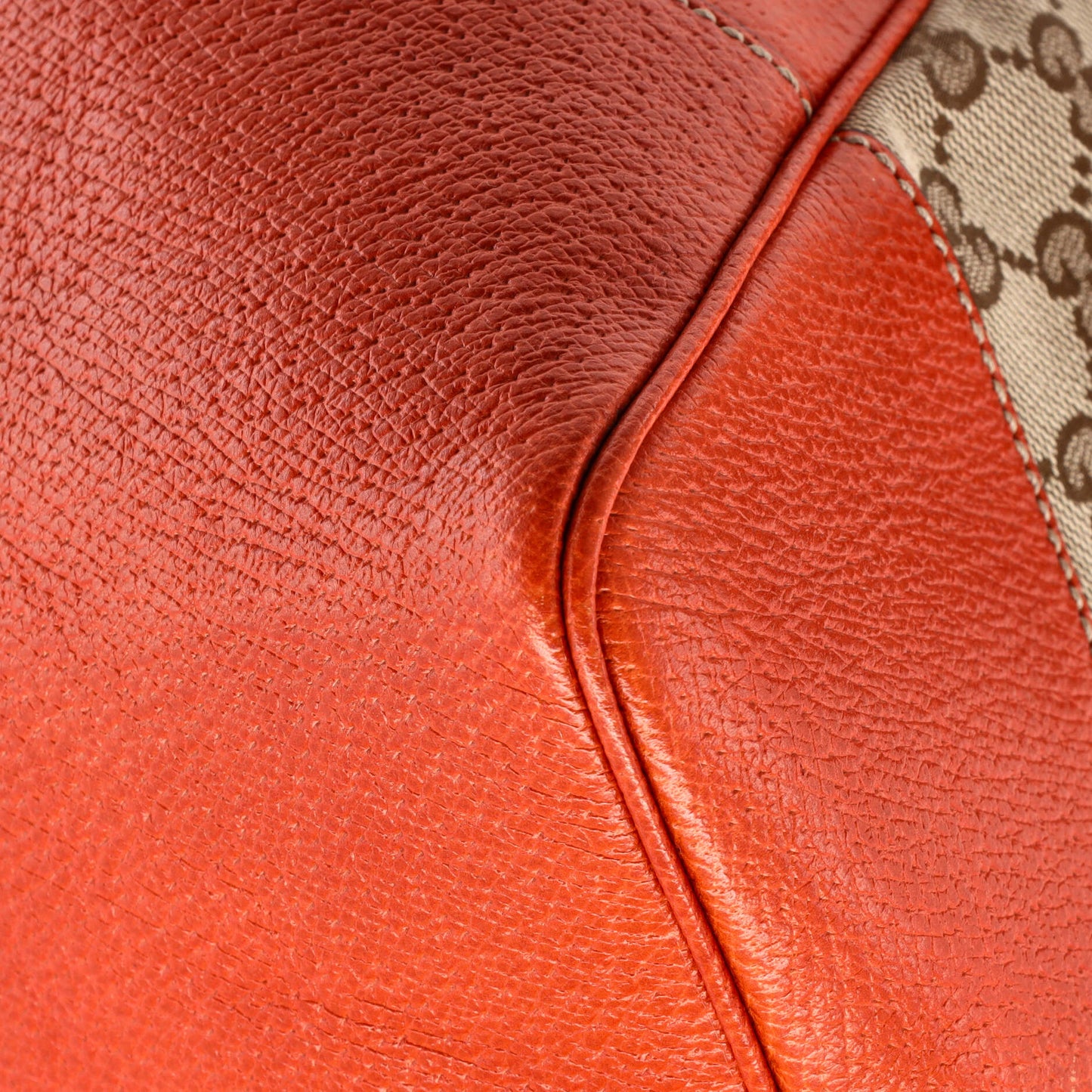 STRAPSTORY TOTE - 634